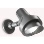 Ideal Lux TERRA 046167 Светильник за стена 1x42W/E27 ip65