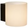 Lucide JELTE 04203/01/30 Светильник за стена 1x33w/g9 ip44