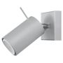 Sollux RING SL.0449 Светильник за стена 1x40W/GU10