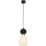 Zambelis PENDANT LAMP 23239 Висяща лампа 1x15W/E14 IP20