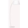 Ideal Lux PAGODA 051741 Стойка лампа 1x60W/E27 ip20