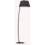 Ideal Lux PAGODA 051765 Стойка лампа 1x60W/E27 ip20