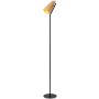 Lucide BENSEN 05753/81/73 Стойка лампа 1x40w/e27 ip20