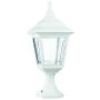 Novolux CLIC-CLAC 4 059H-G05X1A-02 Стойка лампа 1x42W/E27 IP44