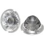 Zambelis LENS LNS202 Леща IP20