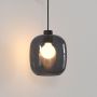 Astro Lighting CURVE 5041001 Абажур