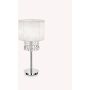 Ideal Lux OPERA 068305 Масичка лампа 1x60W/E27 ip20