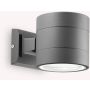 Ideal Lux SNIF 061467 Светильник за стена 1x40W/G9 ip54