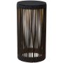 Lucide PINGI 06822/62/30 Масичка лампа 1x3w/led 2800-3200k 125lm ip44