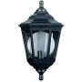 Novolux CLIC-CLAC 6 060A-G05X1A-02 Светильник за стена 1x42W/E27 IP44