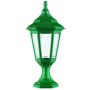 Novolux CLIC-CLAC 6 060H-G05X1A-01 Стойка лампа 1x42W/E27 IP44