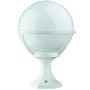 Novolux CLIC-CLAC GLOBO 061H-G05X1A-02 Стойка лампа 1x42W/E27 IP43