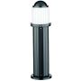 Novolux COK 068B-G05X1A-02 Стойка лампа 1x70W/E27 IP55