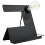 Sollux INCLINE SL.0669 Бюро лампа 1x60W/E27 IP20