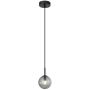 Zambelis PENDANT LIGHT 23059 Висяща лампа 1x5W/G9 IP20