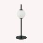 Zambelis TABLE LIGHT 20134 Масичка лампа 6W/led 3000K 480lm IP20