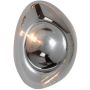 Zambelis WALL LAMP 22048 Светильник за стена 1x8W/E14 IP20
