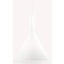 Ideal Lux COCKTAIL 074313 Висяща лампа 1x60W/E27 ip20