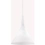 Ideal Lux COCKTAIL 074337 Висяща лампа 1x40W/E14 ip20