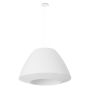 Sollux BELLA 60 SL.0733 Висяща лампа 3x60W/E27 IP20