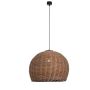 Zambelis PENDANT LAMP 22172 Висяща лампа 1x20W/E27 IP20