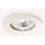 Ideal Lux JAZZ 083117 Вградено спот светило 1x50W/GU10 ip20