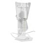 Sollux ARBY SL.0879 Бюро лампа 1x60W/E27 IP20