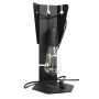 Sollux ARBY SL.0880 Бюро лампа 1x60W/E27 IP20