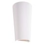 Sollux LANA SL.0838 Светильник за стена 1x60W/E27 IP20