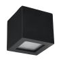 Sollux LEO SL.0872 Светильник за стена 1x60W/E27 IP20