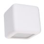 Sollux NESTA SL.0839 Светильник за стена 1x60W/E27 IP20