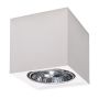Sollux SEIDA SL.0850 Повърхностно светило 1x40W/GU10/ES111 IP20
