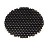 Zambelis HONY COMB HNCMB Отразител IP20