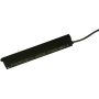 Zambelis MAGNETIC 22294 Захранване 250W IP20