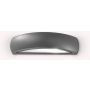 Ideal Lux GIOVE 092188 Светильник за стена 1x60W/E27 ip54