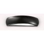 Ideal Lux GIOVE 092201 Светильник за стена 1x60W/E27 ip54