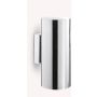 Ideal Lux LOOK 094182 Светильник за стена 2x28W/GU10 ip20