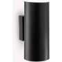 Ideal Lux LOOK 095998 Светильник за стена 2x28W/GU10 ip20