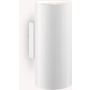 Ideal Lux LOOK 096018 Светильник за стена 2x28W/GU10 ip20