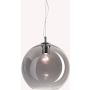 Ideal Lux NEMO 094236 Висяща лампа 1x42W/E27 ip20