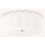 Ideal Lux OVALINO 094014 Таванна лампа 8x60W/E27 ip20