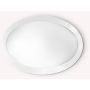Ideal Lux POLAR 096711 Светильник за стена 1x23W/E27 ip66