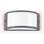 Ideal Lux REX 092409 Светильник за стена 1x60W/E27 ip44