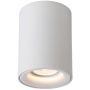 Lucide BENTOO-LED 09912/05/31 Повърхностно светило 1x5w/gu10 3000k 320lm ip20
