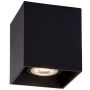 Lucide BODI 09101/01/30 Повърхностно светило 1x50w/gu10 ip20