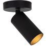 Lucide CLUBS 09939/01/30 Спот 1x40w/gu10 ip20