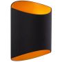 Lucide DILETTA 09240/01/30 Светильник за стена 1x40w/g9 ip20