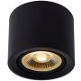 Lucide FEDLER 09921/12/30 Повърхностно светило 1x12w/gu10 2200k 820lm ip20