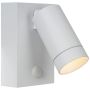 Lucide TAYLOR 09831/01/31 Спот 1x50w/gu10 ip54