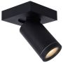 Lucide TAYLOR 09930/05/30 Спот 1x5w/gu10 2200k 320lm ip44
